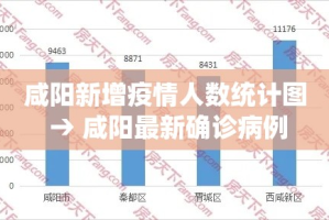 秒懂百科“炸 金花链接在线客服”房卡详细充值