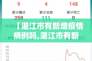 奉贤区正规小五金价钱›奉贤五金店