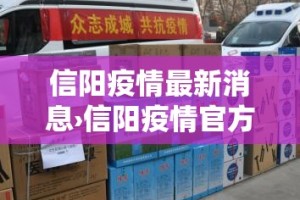 秒懂教程“微信链接金花房卡”轻松获取房卡全渠道
