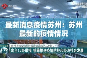 一分钟介绍使用“链接牛牛房卡购买”房卡获取方式