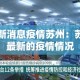 一分钟介绍使用“链接牛牛房卡购买”房卡获取方式