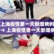 房卡必备教程“微信链接大厅牛牛怎么挂”房卡链接获取