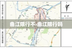 给大家讲解“微信金花房间卡在哪买”获取房卡教程-哔哩哔哩