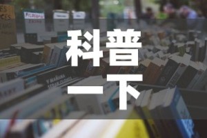 黄州区疫情新增多少类›黄州疫情指挥部电话