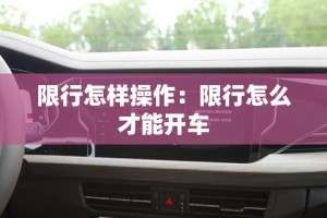 玩家必备教程“怎么开炸 金花创建好友房”购买房卡介绍