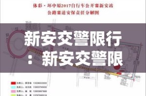 秒懂教程“微信牛牛链接版有房卡”详细房卡怎么购买教程