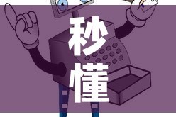 玩家必备教程“红包斗牛控制尾数开挂”详细房卡教程