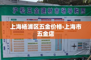 哈尔滨新增疫情多少—（哈尔滨新增情况）