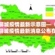 【和谐家园停车位租金价格,和谐家园停车位好找吗】