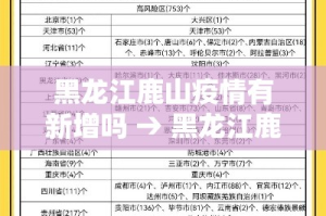 秒懂百科“微信炸 金花房卡链接有挂吗”购买房卡介绍