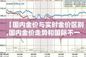 玩家攻略“战神大厅房卡”详细房卡怎么购买教程