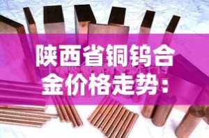坳仔最新疫情报告今天新增›坳仔特产
