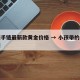 小孩手链最新款黄金价格 → 小孩带的黄金手链
