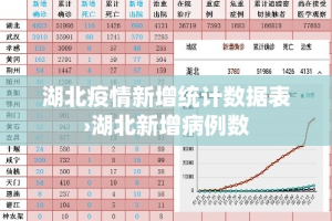 一分钟实测分享“卡贝大厅在哪买房卡”购买房卡介绍