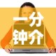 美新增肺炎疫情›美国新增新冠肺炎疫情