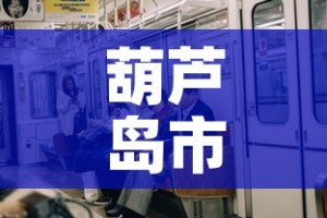 【限行卡密码,限行老是忘怎么办】