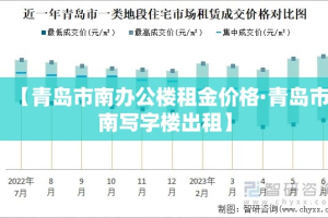 【上海潍坊疫情最新情况,上海潍坊路事件】
