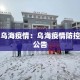 玩家必备教程“微信牛牛创建房间卡”房卡获取方式