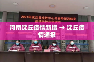 分享实测“微信炸 金花房卡链接”链接房卡在哪里获取