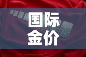 房卡必备教程“斗牛房卡找谁购买”房卡详细充值
