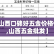 【信州区哪里限行,信州区货车限行吗】