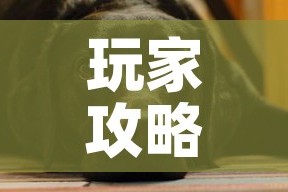 限行苏州罚款 → 苏州限行处罚扣分吗