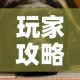 限行苏州罚款 → 苏州限行处罚扣分吗