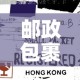 【扬州昨日疫情新增,扬州疫情昨天新增】