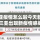 玩家必备教程“微信群金花链接房卡”房卡怎么购买