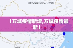科普一下“微信金花链接如何充卡怎么买”房卡获取方式