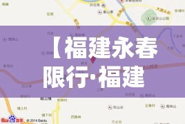 玩家攻略“天蝎大厅金花房卡”获取房卡教程-哔哩哔哩