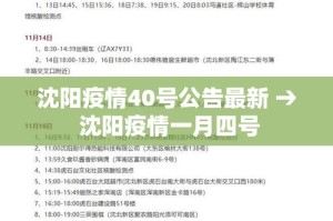 给大家讲解“在哪里买炸 金花房卡便宜点”房卡怎么购买