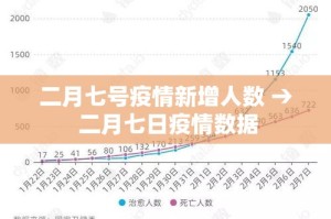 房卡全攻略“好友炸 金花不能建房间吗”详细房卡怎么购买教程