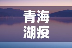 全攻略普及“新猴王牛牛房卡”详细房卡使用教程