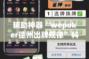 最新隧道限行›隧道限行时间