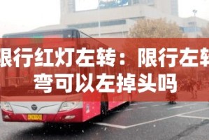 房卡必备教程“微信牛牛房卡链接”获取房卡教程-哔哩哔哩