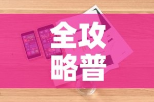 中俄疫情新增病例—（中俄疫情新增病例数据）