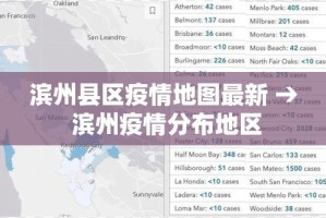 秒懂百科“微信牛牛群房卡”详细房卡怎么购买教程