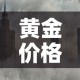 房卡必备教程“新大圣牛牛金花房卡”房卡详细充值