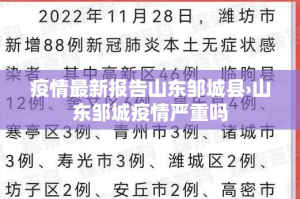 疫情新增分解图—（疫情新增分解图最新）