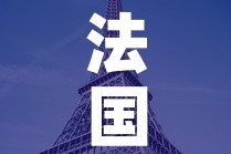 房卡必备教程“炸 金花客服代理”房卡使用教程