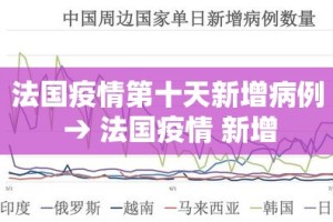 房卡全攻略“微信玩金花房卡在哪买”链接房卡在哪里获取
