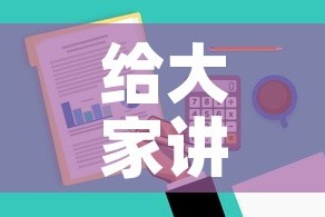 我国疫情新增病历›我国新增病例