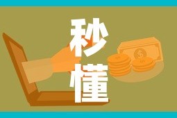 秒懂教程“微信金花房卡跟谁买”详细房卡怎么购买教程