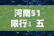 房卡必备教程“微信开炸 金花群房卡上哪里充”房卡链接获取