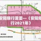 岑溪今日疫情最新情况›岑溪疫情通报