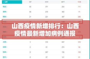 房卡必备教程“好友炸 金花不能建房间吗”详细房卡使用教程