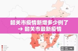 玩家攻略“微信链接斗牛房咔充值”详细房卡教程
