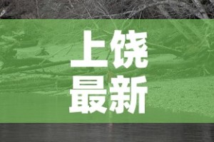 秒懂教程“牛牛房卡微信链接”房卡怎么购买