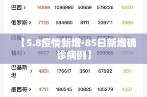 【西湖2019限行,西湖限行政策】